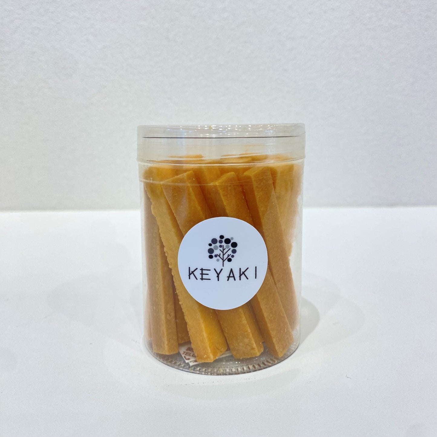 ペット缶(チーズ)