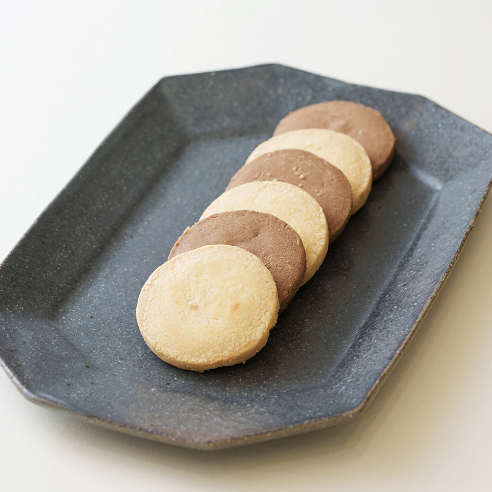 焼菓子詰合せBOX 6000円SET