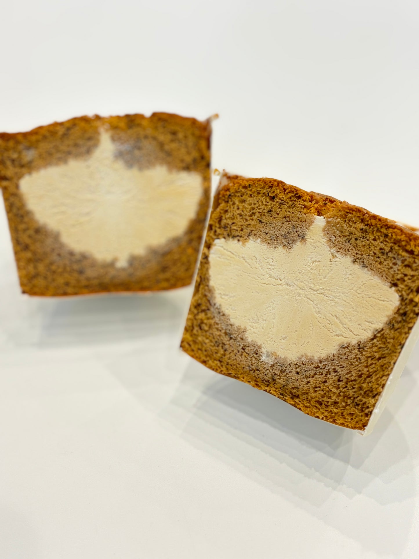 カップシフォン 紅茶(単品)