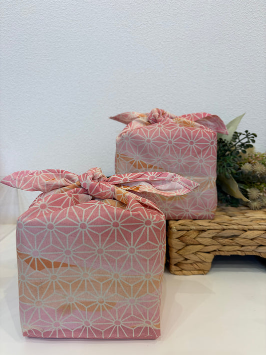 あずまバッグ 焼菓子BOX