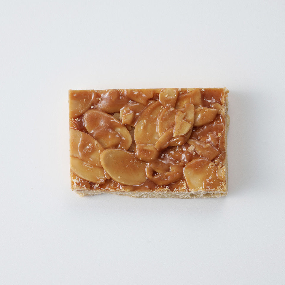 週末だけの焼き菓子の店☆kanomi